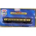 BACHMANN Gordon's Composite Coach from Thomas and friends